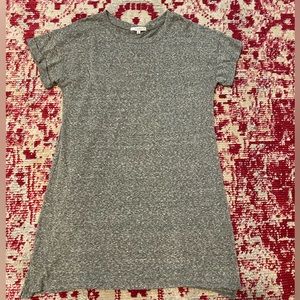 Z supply mini dress